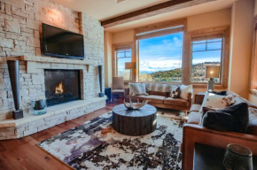 Silver Strike Condo by Park City Vacations